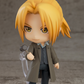 Fullmetal Alchemist: 2547 Edward Elric Final Episode ver. Nendoroid