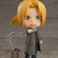 Fullmetal Alchemist: 2547 Edward Elric Final Episode ver. Nendoroid