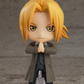 Fullmetal Alchemist: 2547 Edward Elric Final Episode ver. Nendoroid