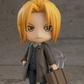 Fullmetal Alchemist: 2547 Edward Elric Final Episode ver. Nendoroid