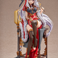 Re:Zero: Emilia Graceful Beauty -New Year 2024 Ver.- 1/7 Scale Figurine