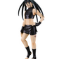 Fullmetal Alchemist: Envy POP UP PARADE Figure