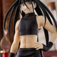 Fullmetal Alchemist: Envy POP UP PARADE Figure