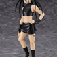 Fullmetal Alchemist: Envy POP UP PARADE Figure