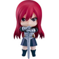 Fairy Tail: 2637 Erza Scarlet Nendoroid