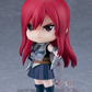 Fairy Tail: 2637 Erza Scarlet Nendoroid