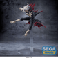 Dandadan: Okarun (Transformed) Figurizmα Prize Figure