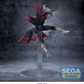 Dandadan: Okarun (Transformed) Figurizmα Prize Figure