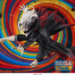 Dandadan: Okarun (Transformed) Figurizmα Prize Figure