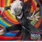 Dandadan: Okarun (Transformed) Figurizmα Prize Figure