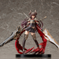 Rage of Bahamut: Forte -The Devoted- 1/8 Scale Figurine