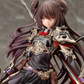 Rage of Bahamut: Forte -The Devoted- 1/8 Scale Figurine