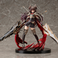 Rage of Bahamut: Forte -The Devoted- 1/8 Scale Figurine