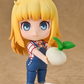 Story of Seasons: 2452 Farmer Claire Nendoroid