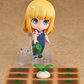 Story of Seasons: 2452 Farmer Claire Nendoroid