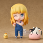 Story of Seasons: 2452 Farmer Claire Nendoroid