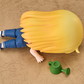 Story of Seasons: 2452 Farmer Claire Nendoroid
