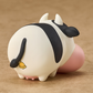 Story of Seasons: 2452 Farmer Claire Nendoroid