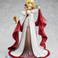 Fate/Grand Order: Saber/Nero Claudius -Venu's Silk Ver.- 1/7 Scale Figurine