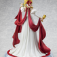 Fate/Grand Order: Saber/Nero Claudius -Venu's Silk Ver.- 1/7 Scale Figurine