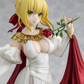 Fate/Grand Order: Saber/Nero Claudius -Venu's Silk Ver.- 1/7 Scale Figurine