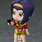 Cowboy Bebop: 2652 Faye Valentine Nendoroid