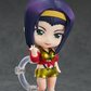 Cowboy Bebop: 2652 Faye Valentine Nendoroid
