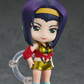 Cowboy Bebop: 2652 Faye Valentine Nendoroid
