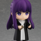 Frieren: 2368 Fern Nendoroid