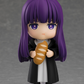 Frieren: 2368 Fern Nendoroid