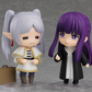 Frieren: 2368 Fern Nendoroid
