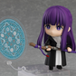 Frieren: 2368 Fern Nendoroid