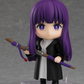 Frieren: 2368 Fern Nendoroid