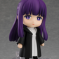Frieren: 2368 Fern Nendoroid