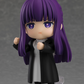 Frieren: 2368 Fern Nendoroid
