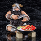 Delicious in Dungeon: 657 Senshi Figma