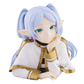 Frieren: Freiren Bust Prize Figure