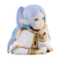 Frieren: Freiren Bust Prize Figure