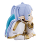 Frieren: Freiren Bust Prize Figure