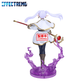 Frieren: Frieren Effectreme Prize Figure