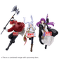 Frieren: Frieren Maximatic Prize Figure