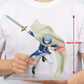 Frieren: Himmel Maximatic Prize Figure