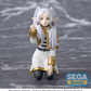 Frieren: Frieren -Poke Poke- Perching Prize Figure