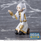 Frieren: Frieren -Poke Poke- Perching Prize Figure
