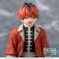 Frieren: Stark -Weak Knees- Perching Prize Figure