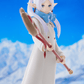 Frieren: Frieren Oshi Works Figurine