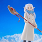 Frieren: Frieren Oshi Works Figurine