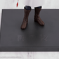 Frieren: Frieren Oshi Works Figurine