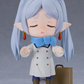 Frieren: 2712 Frieren Winter Clothes ver. Nendoroid