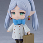 Frieren: 2712 Frieren Winter Clothes ver. Nendoroid
